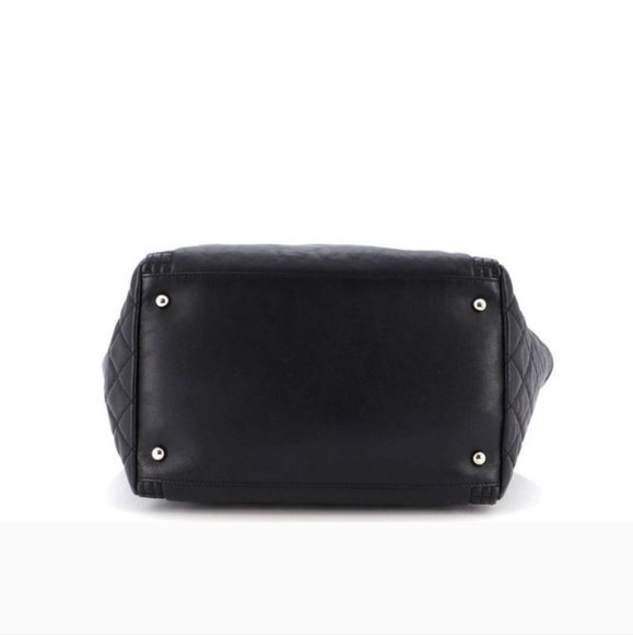 SOLD.  *** - Picture 4 of 8